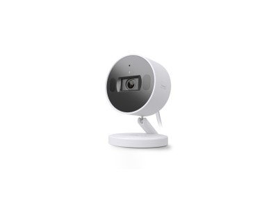 TP-Link Tapo C125 - Smart AI