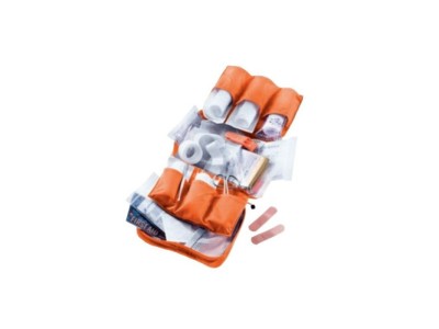 Deuter First Aid Kit Pro Travel