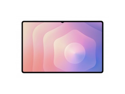 Samsung Galaxy Tab S11 Ultra SM-X936B