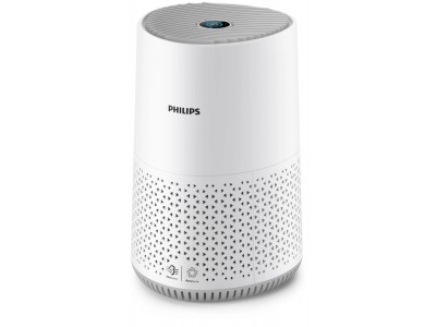 Philips 600 series AC0651/10 Air Purifier