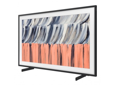 Samsung QE43LS03HE 109.2 cm (43&quot