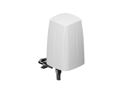 Teltonika PR1IC970 network antenna Omni-directional antenna