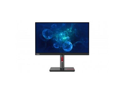 Lenovo ThinkVision P27pz-30 LED display 68