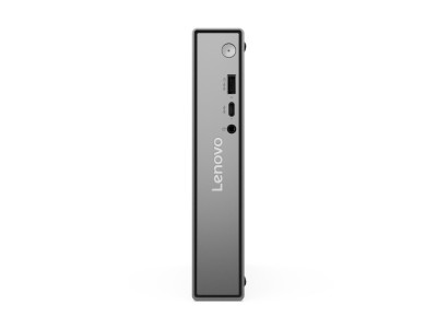 Lenovo ThinkCentre neo 50q Gen 6