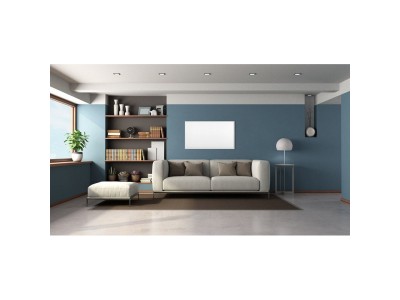 NEO TOOLS infrared heating panel 600