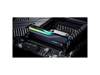 G.Skill Trident Z5 RGB F5-6000J3636F32GX2-TZ5RK