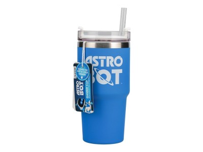 Paladone Astrobot Gamer Cup
