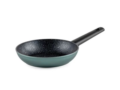 Luigi Ferrero Smart FR-2649 Panna 26cm