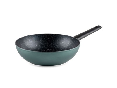 Luigi Ferrero Smart FR-2880 WOK Panna
