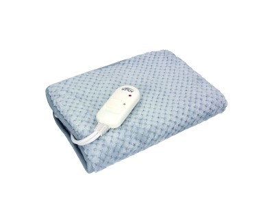 Adler | Electric Blanket heating -