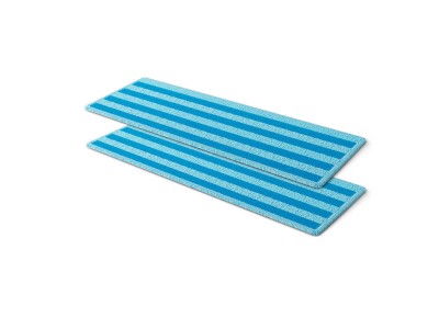 Vacuum Cleaner Accessory|PHILIPS|Mop pad|For XC3131, XC3132