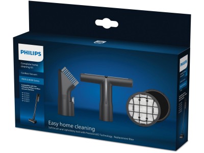 Vacuum Cleaner Accessory|PHILIPS|Accessory kit|For XC7053, XC7055