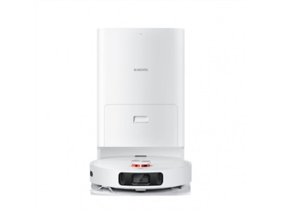 Xiaomi   Robot Vacuum X10+ EU