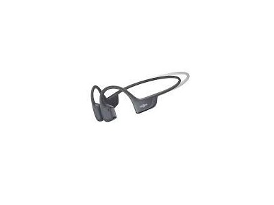 Shokz   OpenRun Pro 2 Mini Black