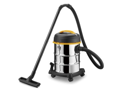 Putekļsūcējs, 25L, 1200W, 71397, ELITE