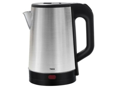 Elektriskā tējkanna, 1.8L, 1500W, 85158