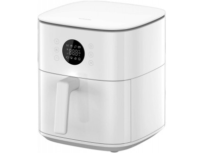Xiaomi Air Fryer 6.5L Single