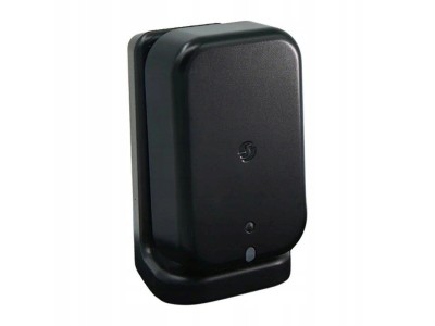 SHELLY Presence Gen4 Smart Motion Sensor