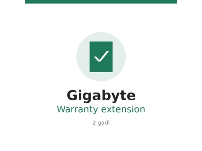 Gigabyte GAMING A16 EVHS3EE893SH 16" FHD+