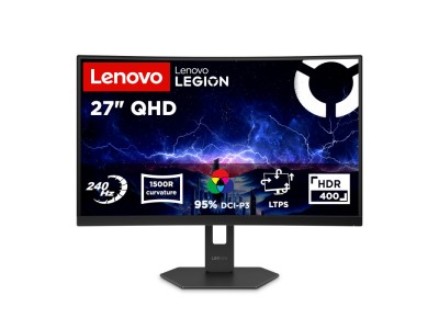 Lenovo Legion 27Q-2c Monitor