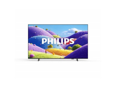 Philips 55PUS7001/12 TV 139.7 cm