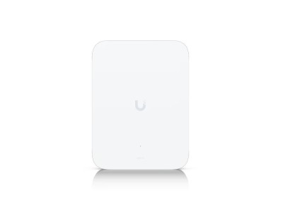 Ubiquiti UniFi 5G Max Outdoor Cellular