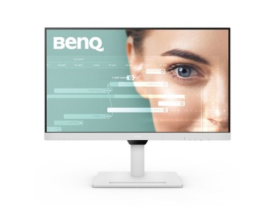 BenQ GW2790QT computer monitor 68.6