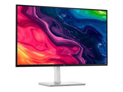 DELL Plus S2725QS computer monitor 68