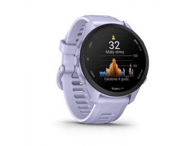 Garmin Forerunner 70 3.05 cm