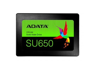 ADATA Ultimate SU650 240 GB 2