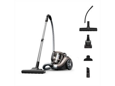 Tefal Compact Power XXL, 900 W