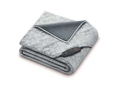 Beurer HD 75 Nordic Grey, 180