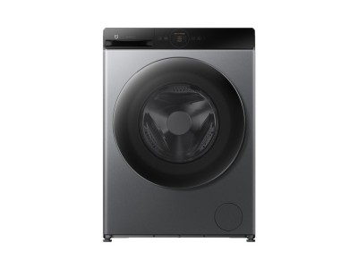 Xiaomi Mijia Front Load Washer Dryer