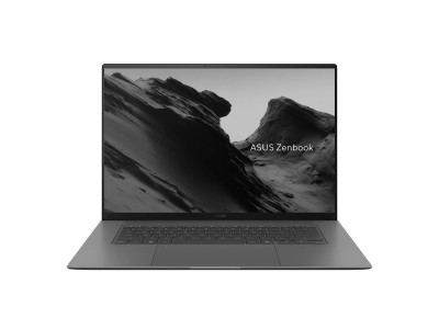 Asus Zenbook S 14 UX5406SA-QJ727W |