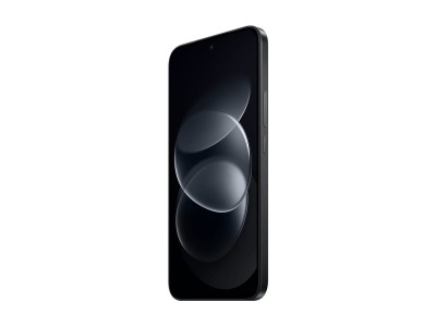 Xiaomi Redmi Note 17 Pro 5G