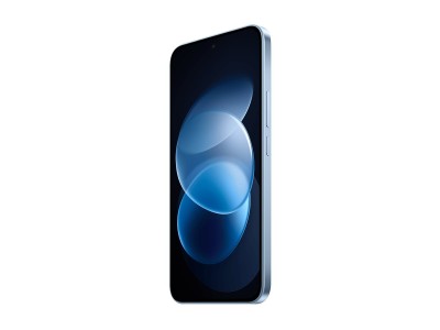 Xiaomi Redmi Note 17 Pro 5G