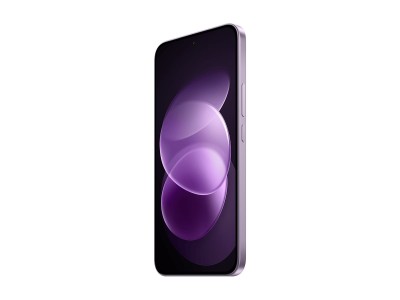 Xiaomi Redmi Note 17 Pro 5G