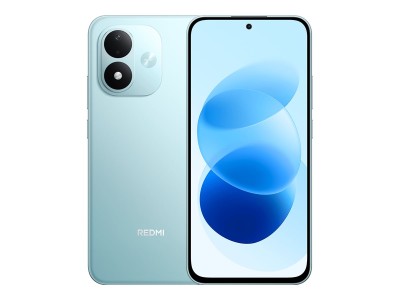 Xiaomi Redmi Note 17 | Sky