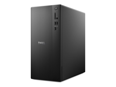 Dell Pro | Essential QVT1260 |