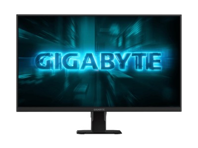 GIGABYTE GAMING MONITOR 27" GS27F2 EK