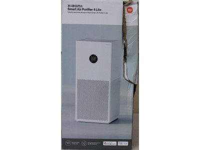 SALE OUT. Xiaomi Smart Air Purifier