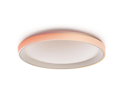 Inteligentna lampa sufitowa Aqara Ceiling Light