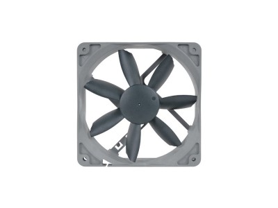 Noctua NF-S12B Redux 1200 PWM Computer