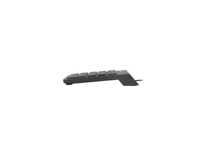 NATEC NUMERIC KEYBOARD GOBY 2 USB