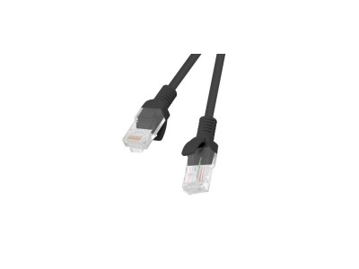 Lanberg patchcord utp cat.5e 15m