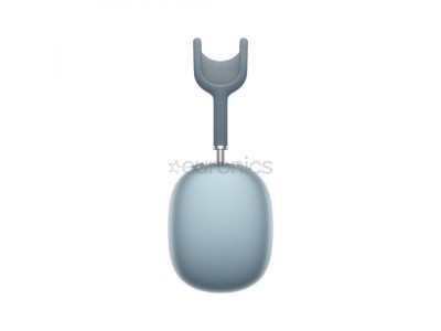 Apple AirPods Max 2 - Blue