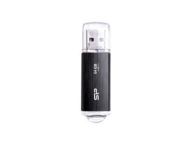 SILICON POWER Blaze B02 Pendrive USB
