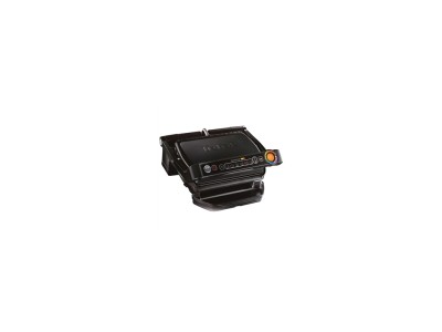 Tefal OptiGrill + GC7128 contact grill