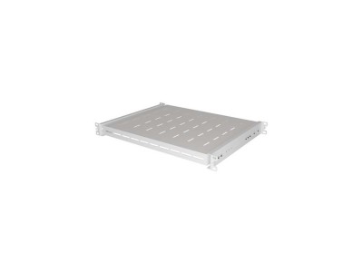 Lanberg AK-1020-S rack accessory Sliding shelf