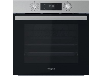 Whirlpool OMR58HU1X 71 L 2900 W